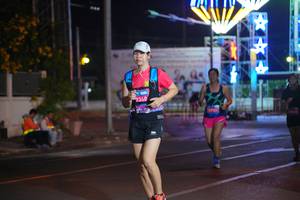 BIB: 
                            <button type="button" onclick="openModal(24422651)" class="btn btn-primary btn-sm float-right btn-popup" data-toggle="modal" data-target=".modal-high-quality">
                        <i class="fas fa-shopping-cart"></i> Add to Cart
                    </button>
                                            <button type="button" onclick="isThisMe(24422651, true)" class="btn btn-success btn-sm float-right btn-popup btn-isme hidden" data-toggle="tooltip" data-placement="bottom" title="นี่คือรูปของคุณใช่ไหม คลิกที่นี่เพื่อเอาเข้าอัลบั้ม">
                        <i class="fas fa-plus"></i> Add to album
                    </button>
                    <button type="button" onclick="isThisMe(24422651, false)" class="btn btn-warning btn-sm float-right btn-popup btn-isnotme hidden">
                        <i class="fas fa-ban"></i> Remove from album
                    </button>